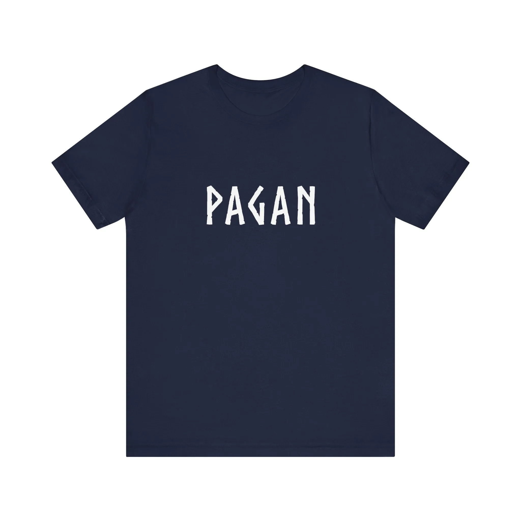 Pagan Unisex T-Shirt
