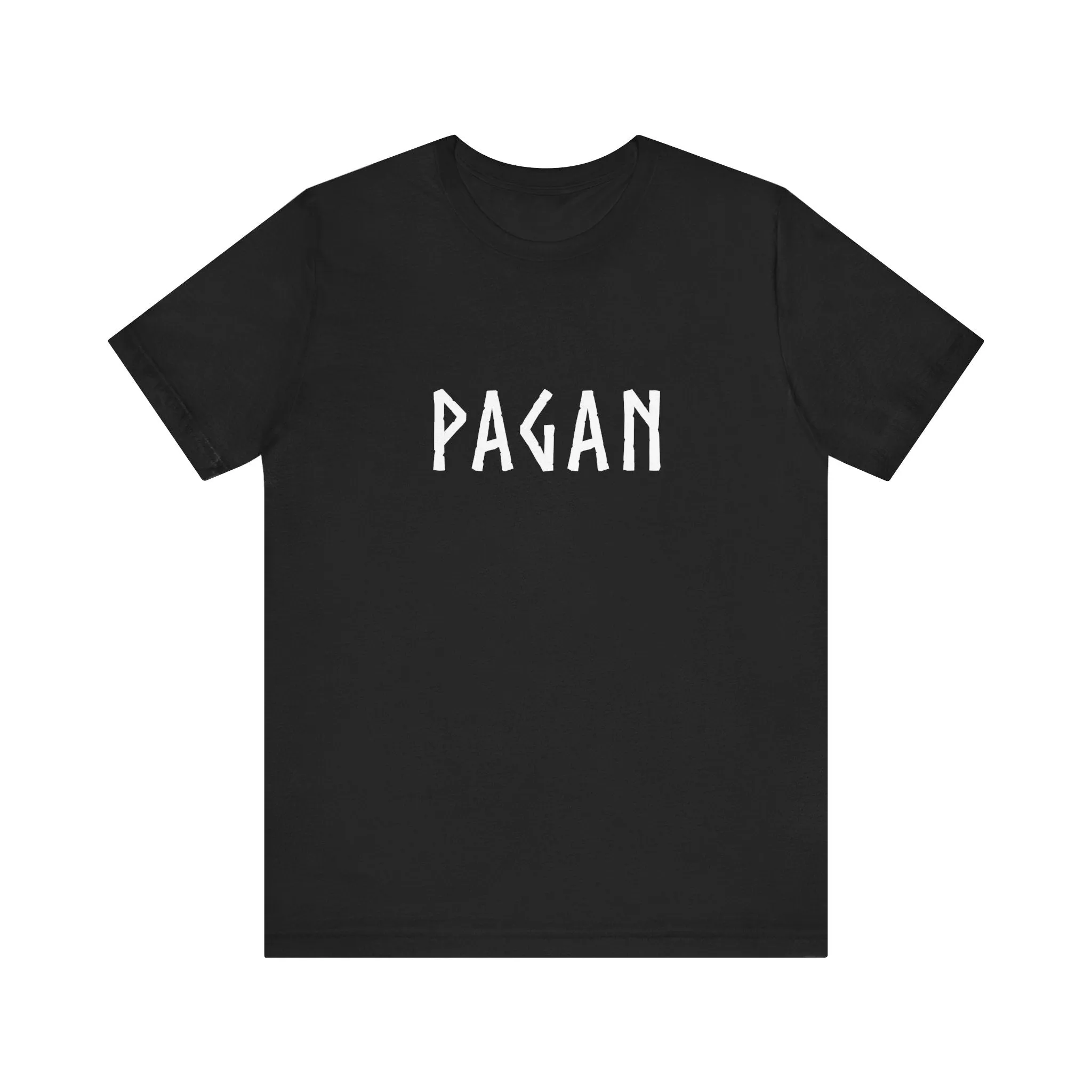 Pagan Unisex T-Shirt