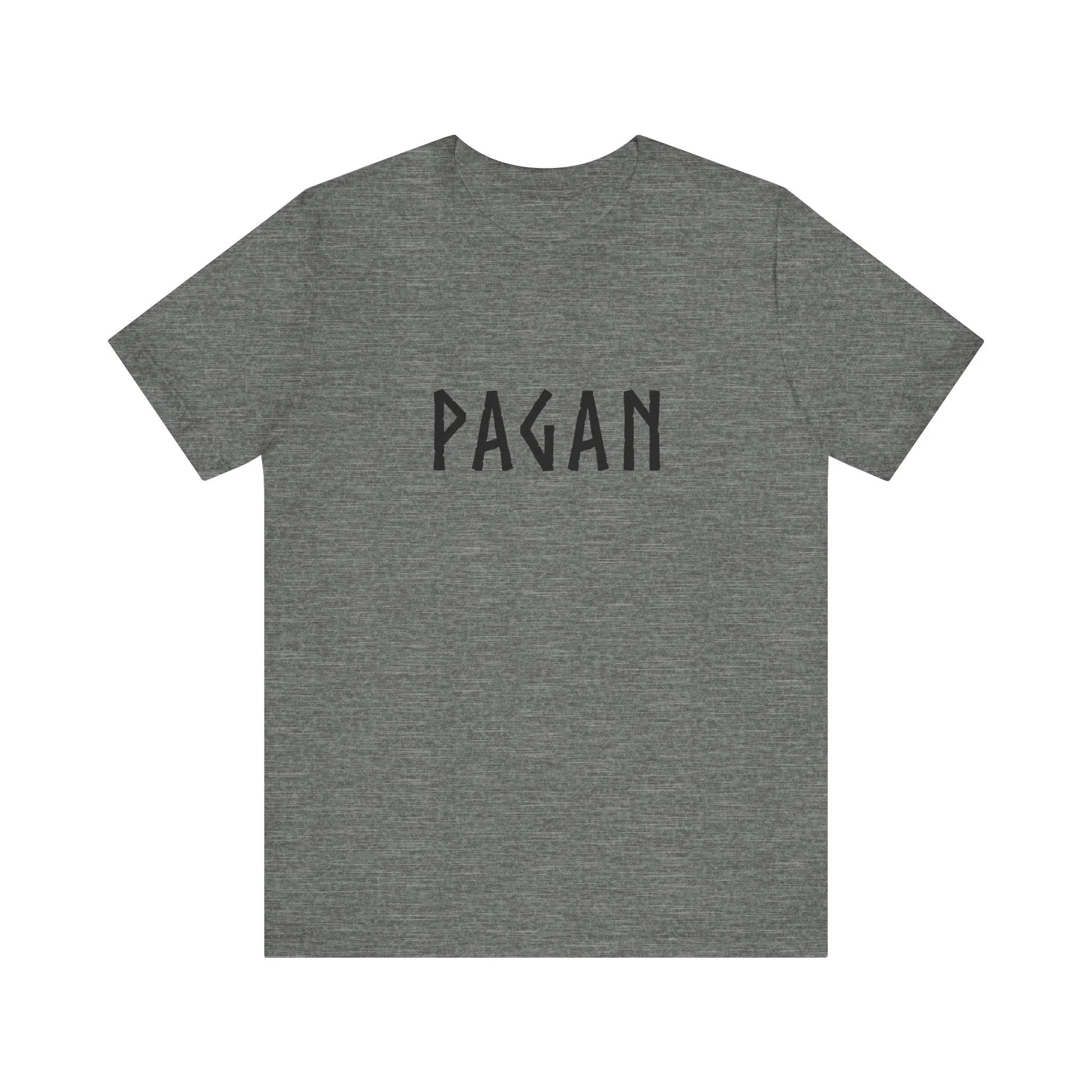 Pagan Unisex T-Shirt