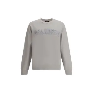 Parajumpers Josiah Sweatshirt