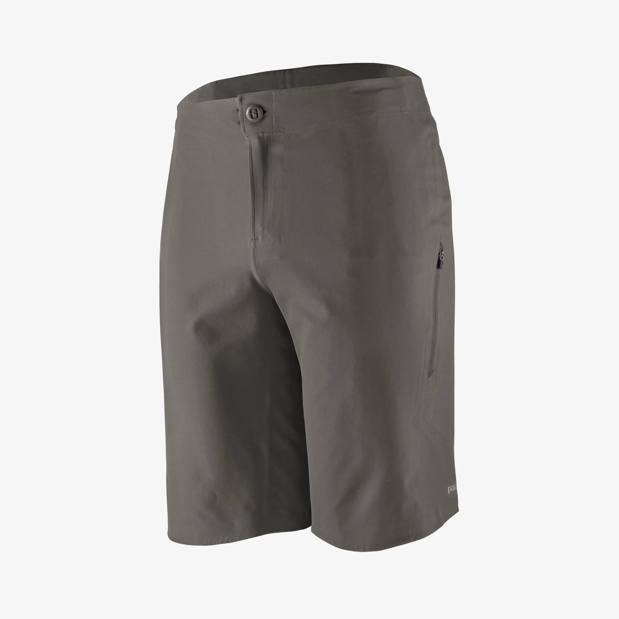 Patagonia Men's Dirt Roamer Bike Shorts