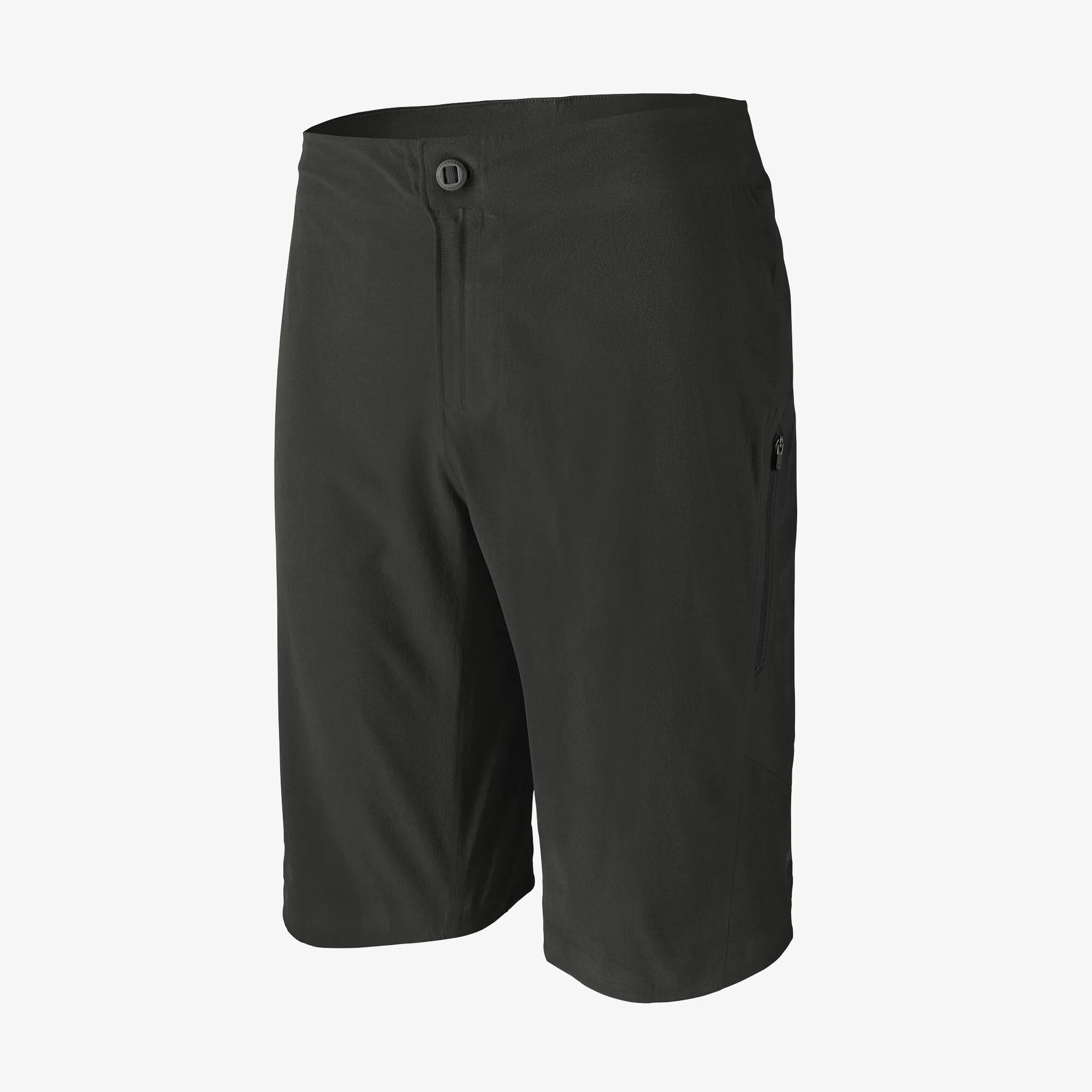 Patagonia Men's Dirt Roamer Bike Shorts