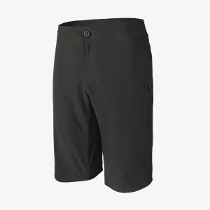 Patagonia Men's Dirt Roamer Bike Shorts
