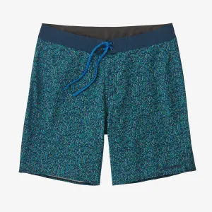 Patagonia Men's Hydropeak Boardshorts - 18"