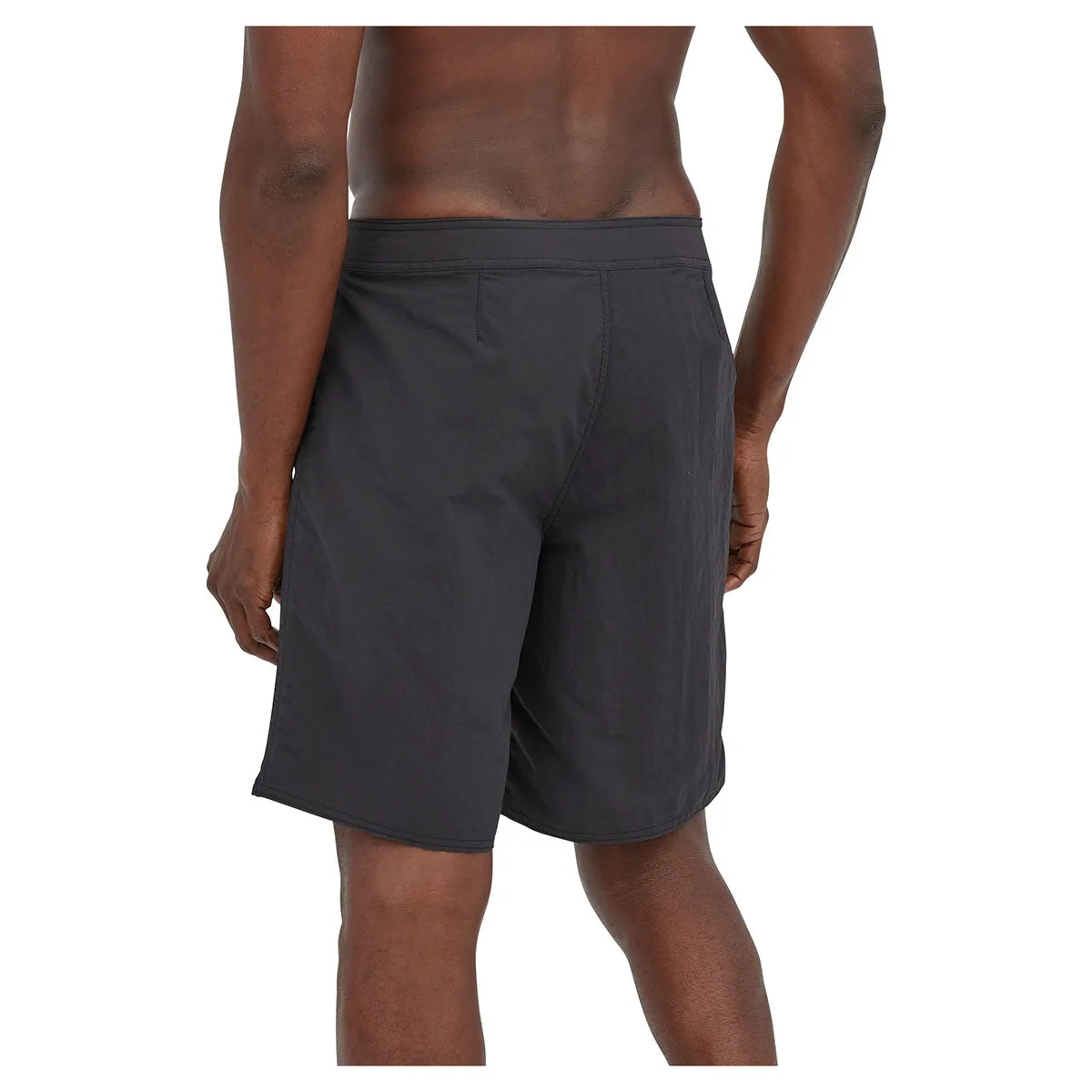 Patagonia Men's Wavefarer 19" Boardshorts - INBK