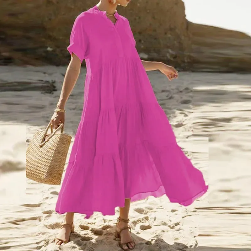 Patricia® | Elegant dress