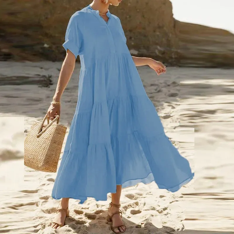 Patricia® | Elegant dress