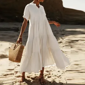 Patricia® | Elegant dress