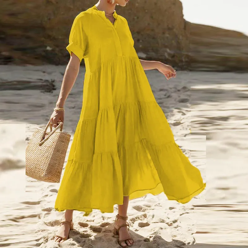 Patricia® | Elegant dress