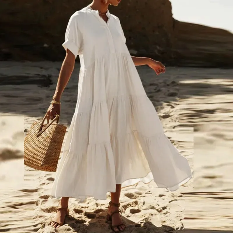 Patricia® | Elegant dress