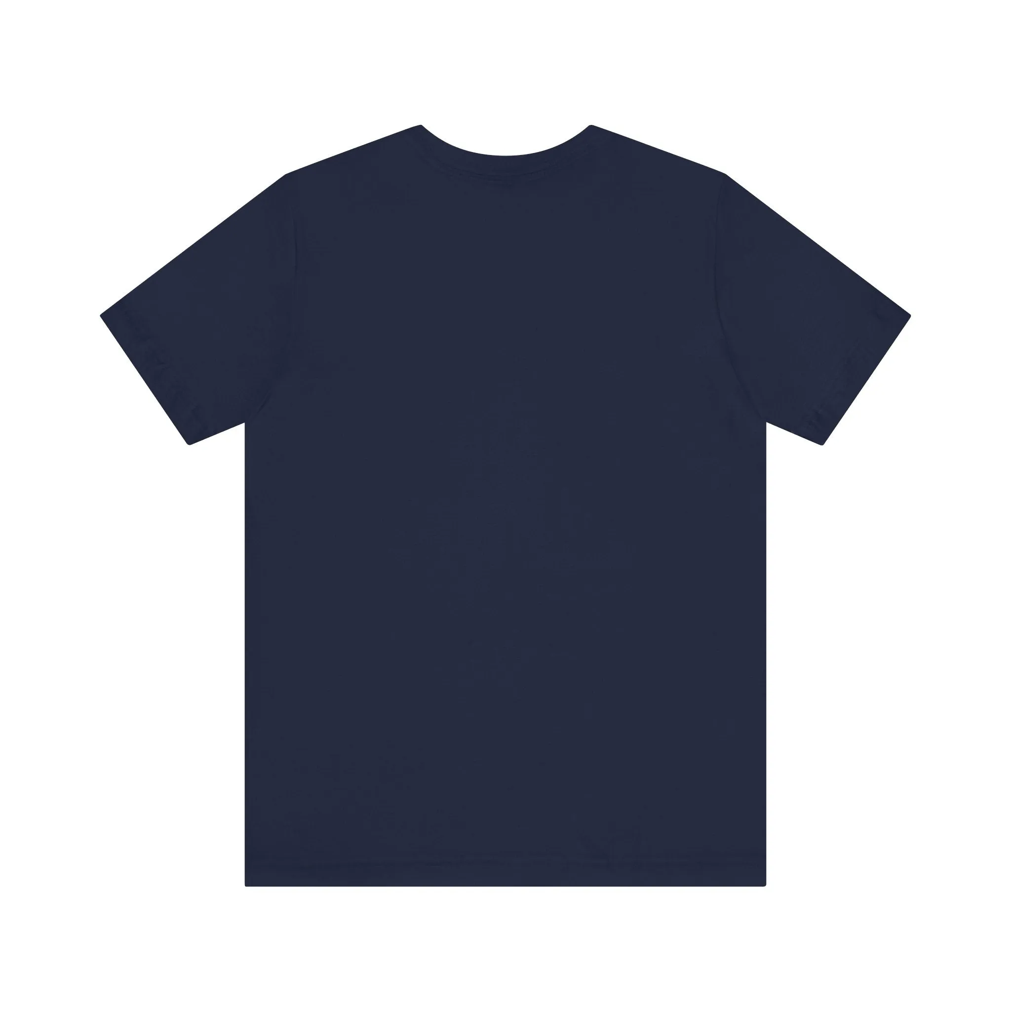 PE/Fear Of A Black Planet: Unisex Jersey Short Sleeve Tee
