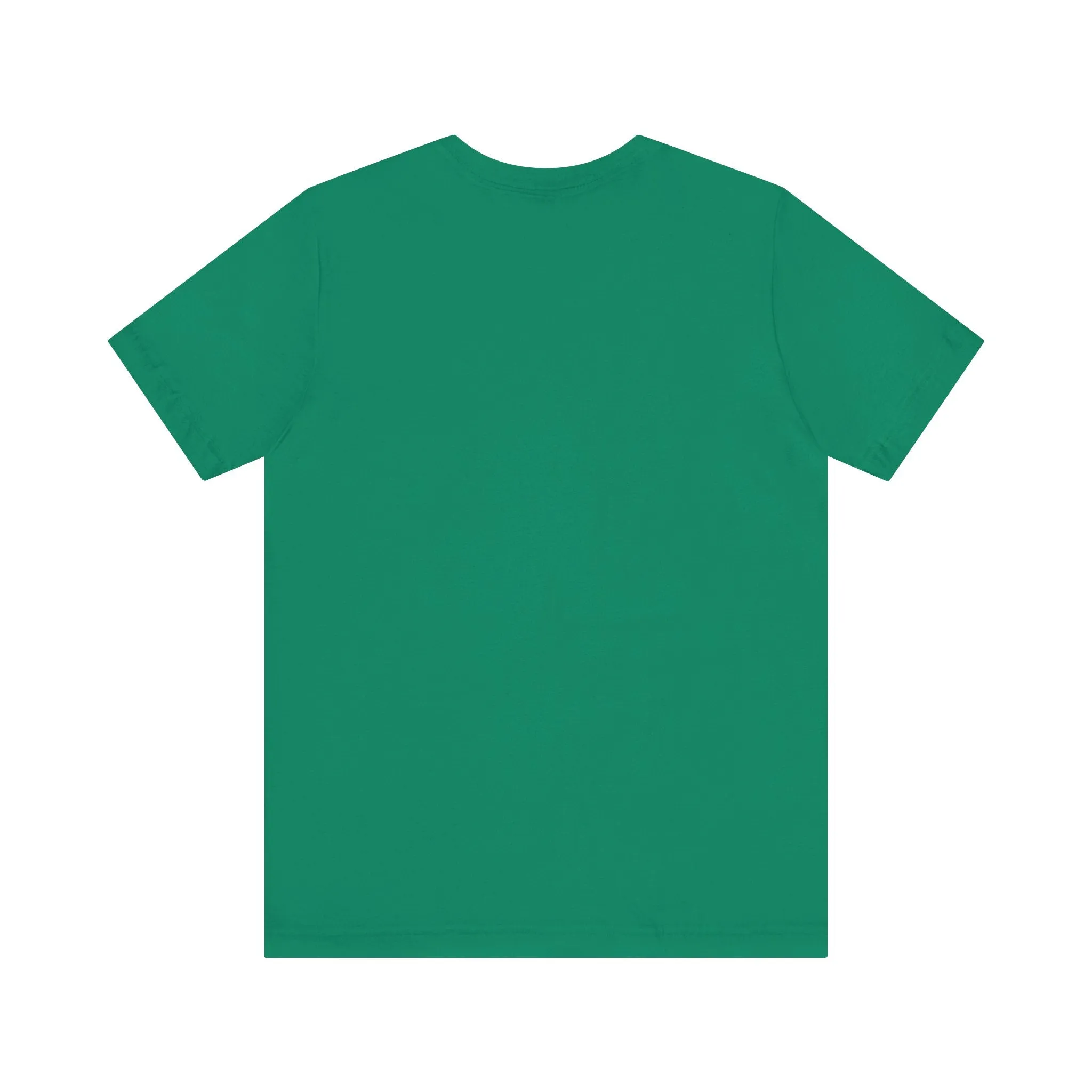 PE/Fear Of A Black Planet: Unisex Jersey Short Sleeve Tee