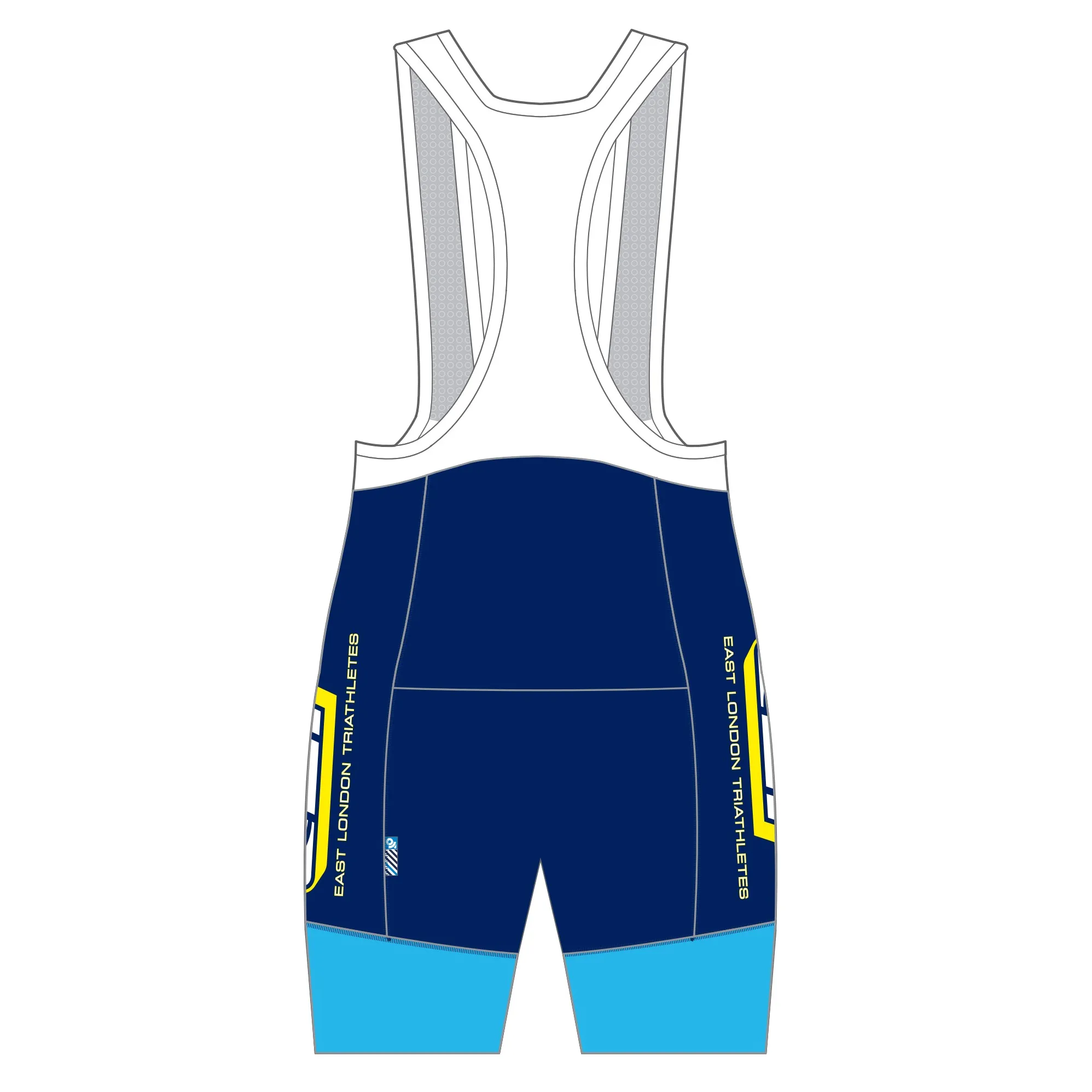 Performance Bib Shorts