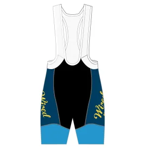 Performance Bib Shorts