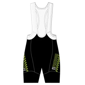 Performance Bib Shorts