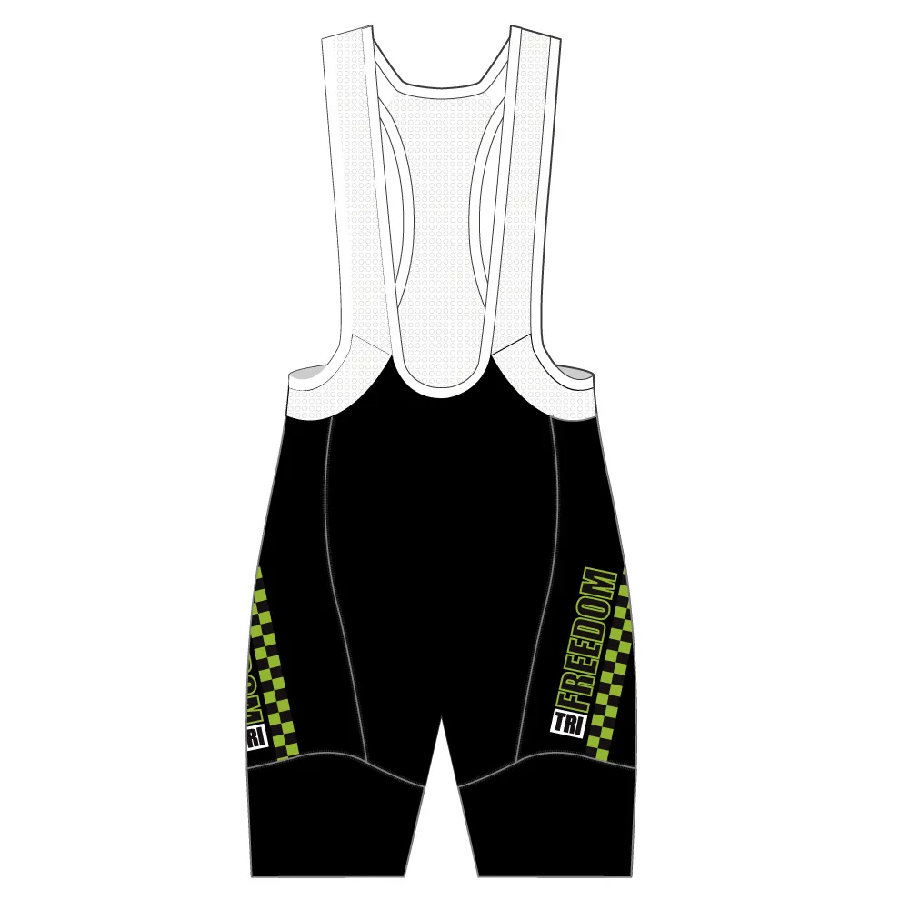 Performance Bib Shorts