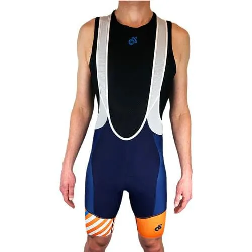Performance Bib Shorts