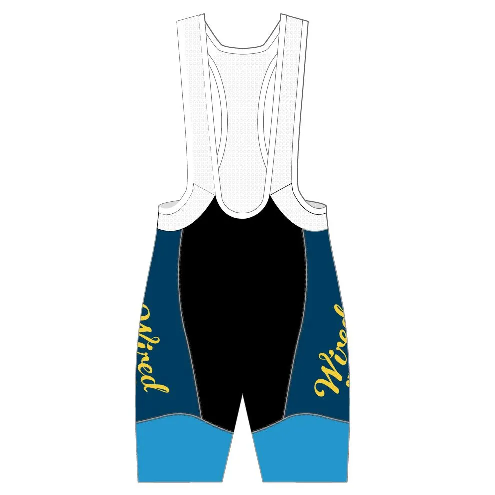 Performance Bib Shorts