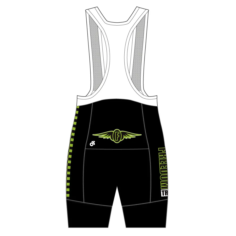 Performance Bib Shorts