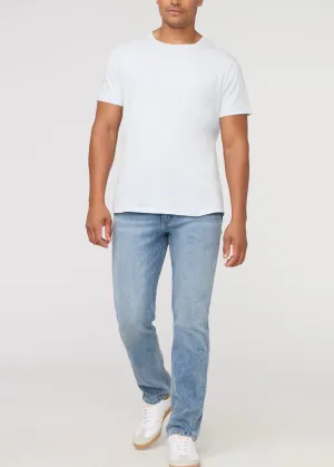 Performance Denim   Straight