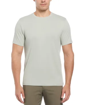 Perry Ellis Signature T-Shirt