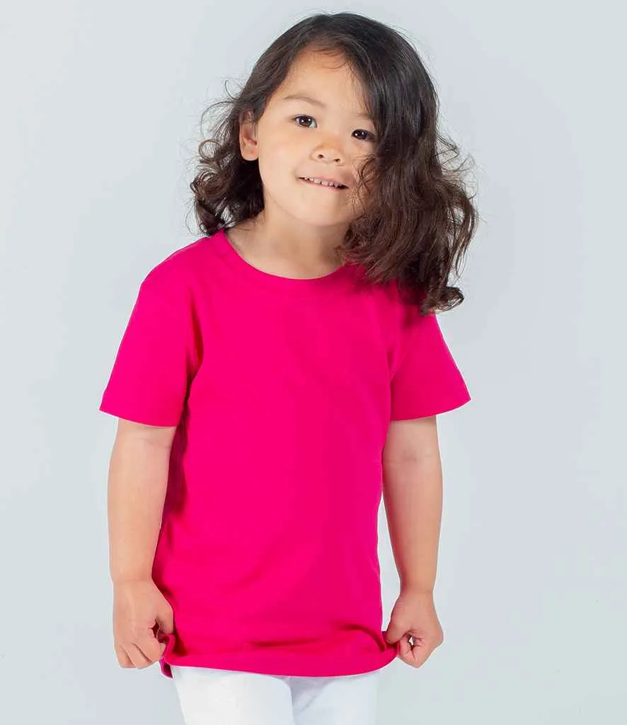 Personalised Birthday T-Shirt Teddy Design - Choose your age