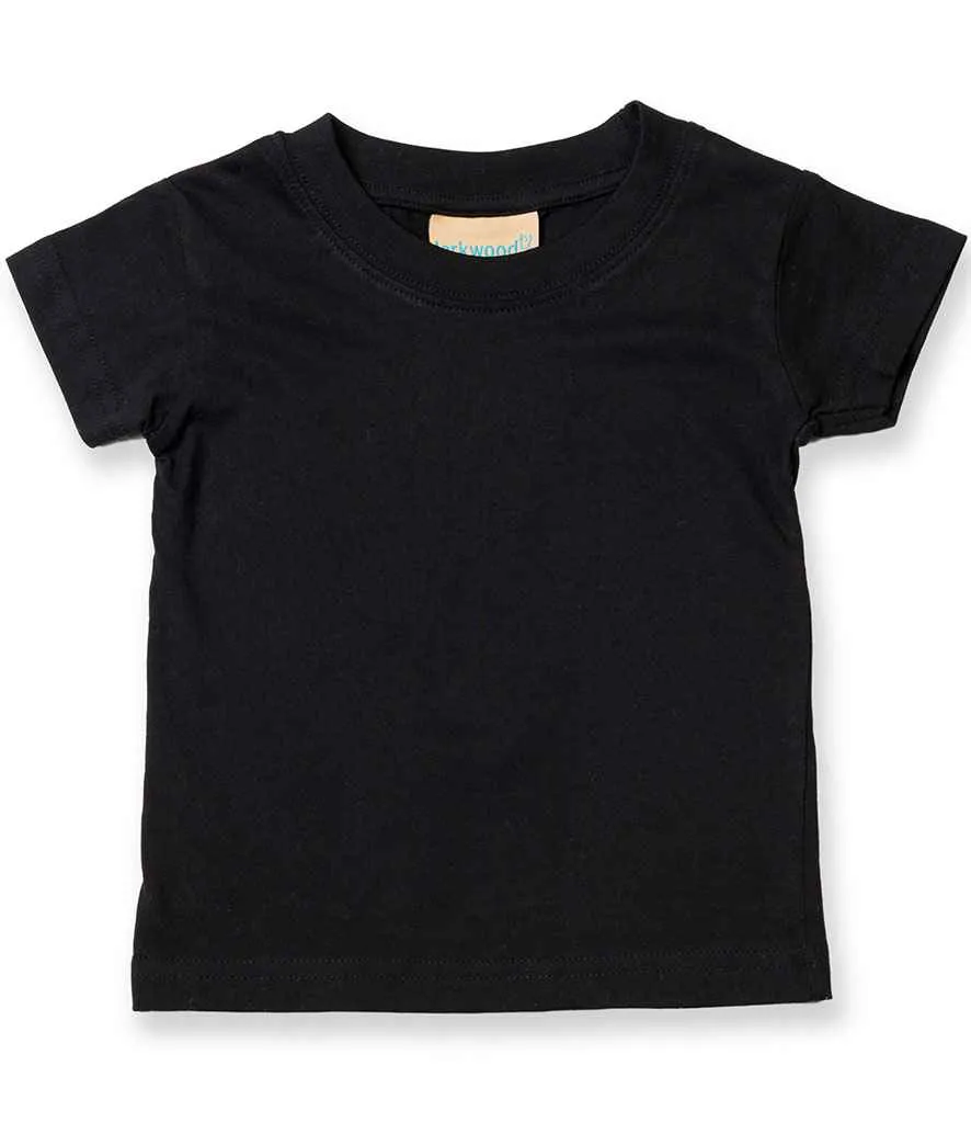 Personalised Birthday T-Shirt Teddy Design - Choose your age