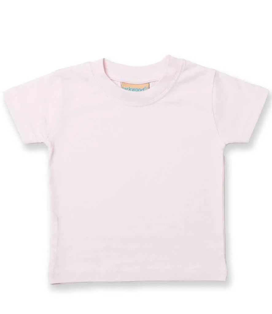 Personalised Birthday T-Shirt Teddy Design - Choose your age