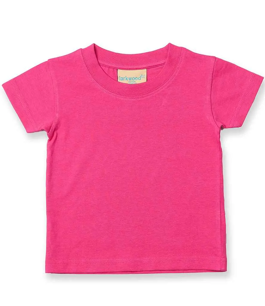 Personalised Birthday T-Shirt Teddy Design - Choose your age