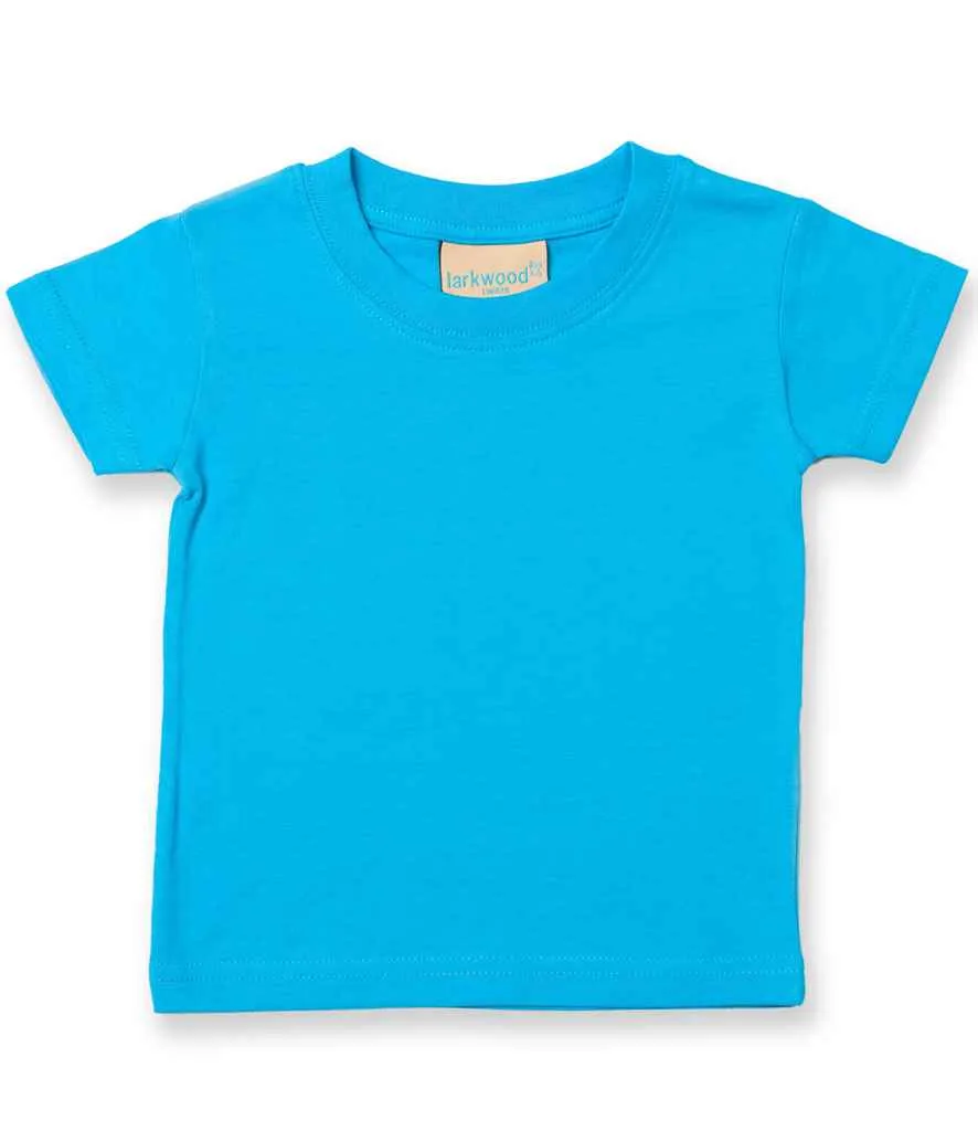 Personalised Birthday T-Shirt Teddy Design - Choose your age