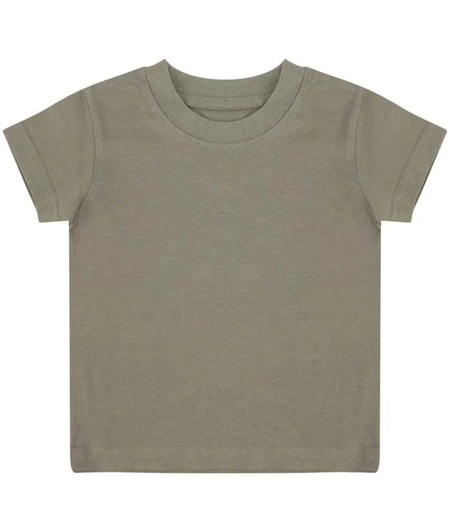 Personalised Birthday T-Shirt Teddy Design - Choose your age