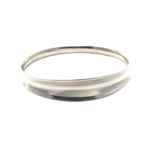 Petal Bangle