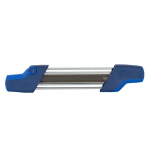 PFERD CHAIN SHARP CSX CHAINSAW CHAIN SHARPENER 7/32" (5.5MM)