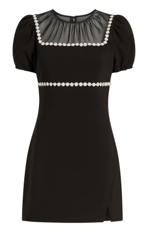 Phoebe Dress