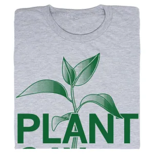 Plant Gay