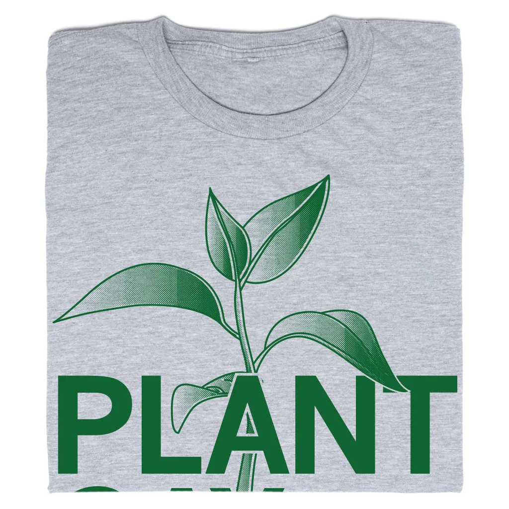 Plant Gay