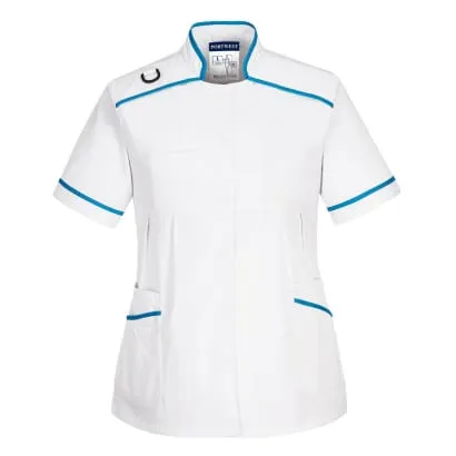 Portwest Medical Maternity Tunic-LW22