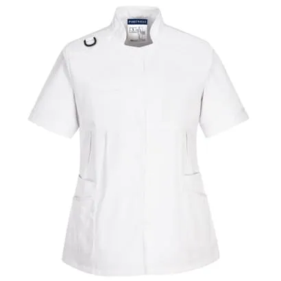 Portwest Medical Maternity Tunic-LW22