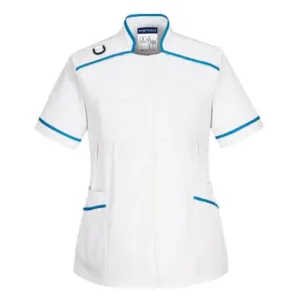Portwest Medical Maternity Tunic-LW22