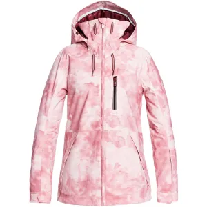 Presence Snow Jacket 2021