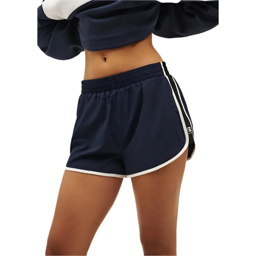 Preset Shorts - Womens