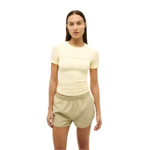 Preset Shorts - Womens