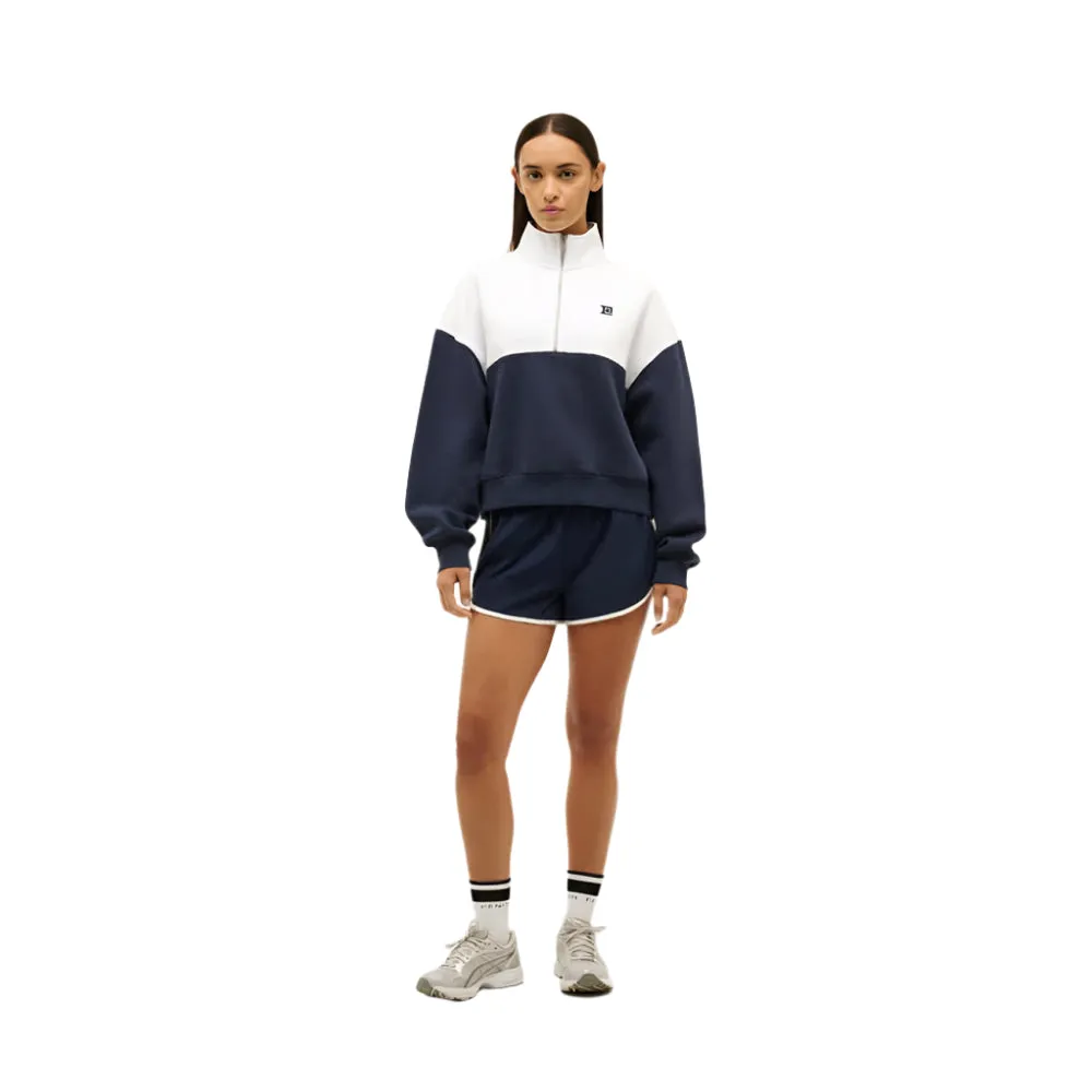 Preset Shorts - Womens