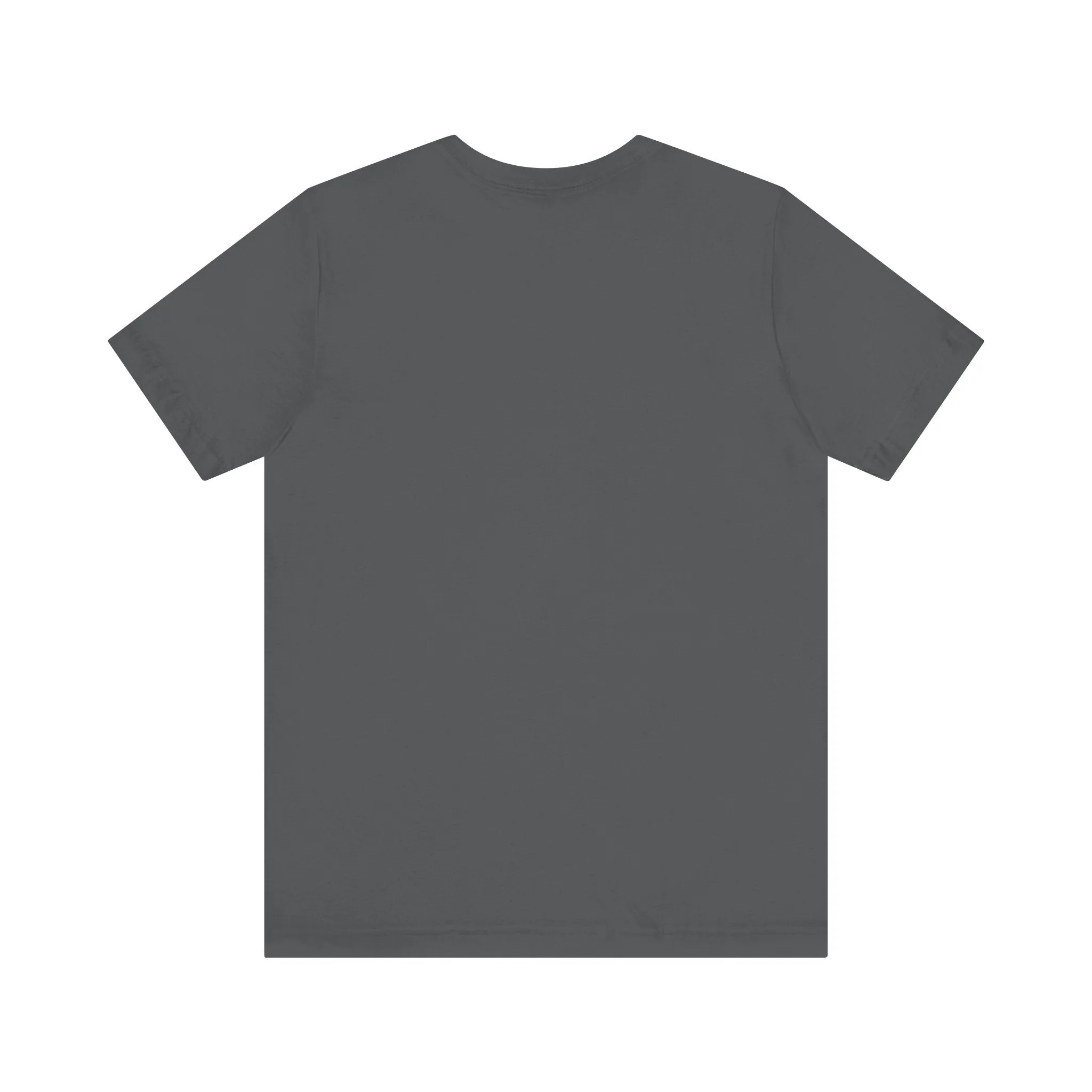 Proud Black Veteran: Kings' Jersey Short Sleeve Tee