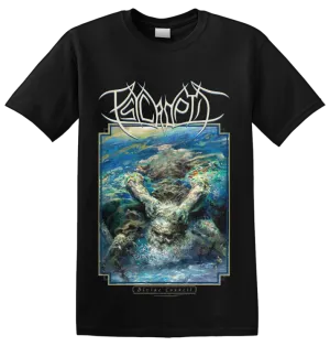 Psycroptic - Divine Council t-shirt