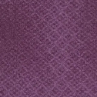 Puzzle Pieces Purple