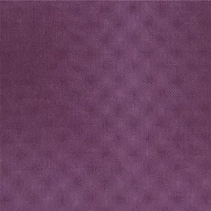 Puzzle Pieces Purple