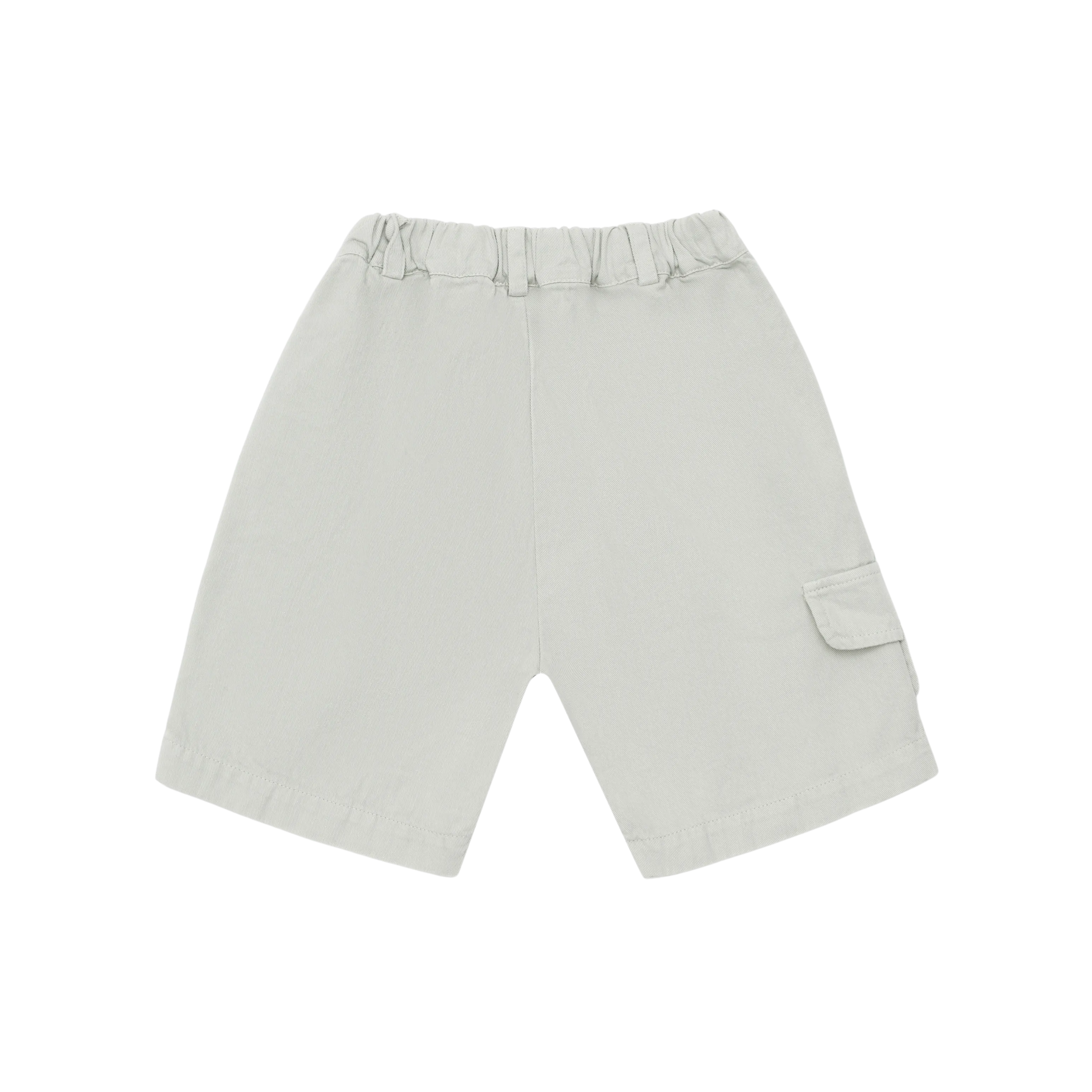 Qik Shorts | Dew