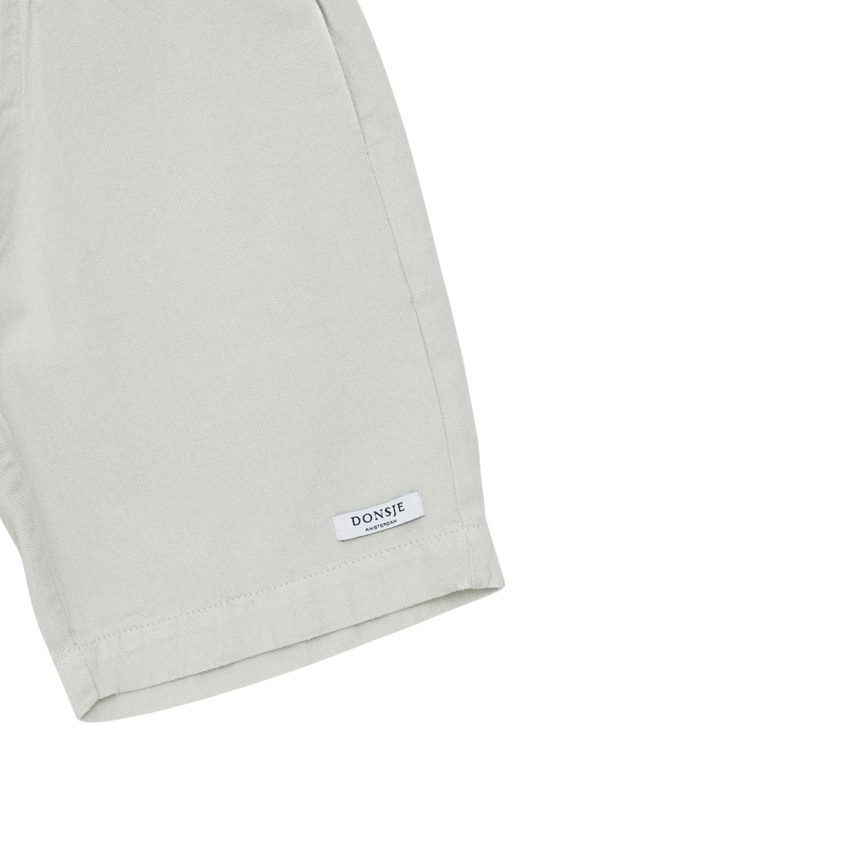 Qik Shorts | Dew