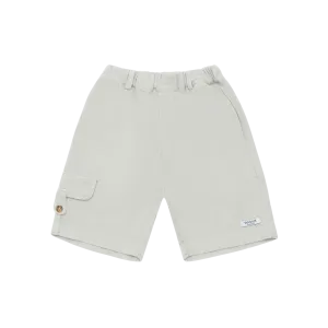 Qik Shorts | Dew